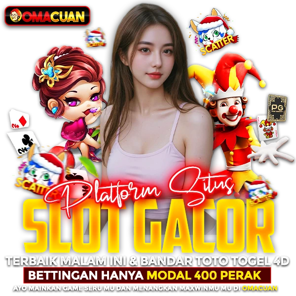 GARUDA55 # Login Situs Gacor Slot777 Depo 10K v2 Paling Stabil by Hey siriusly